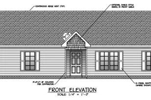 409 Nelson St, Kernersville, NC 27284 - Photo 3