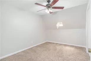 310 James Rd, Clemmons, NC 27012 - Photo 9
