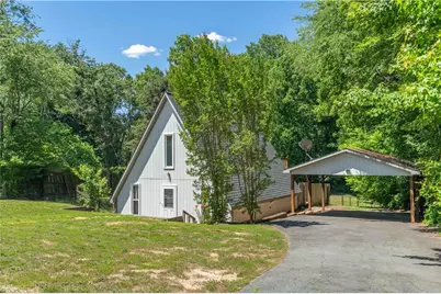 310 James Road, Clemmons, NC 27012 - Photo 1