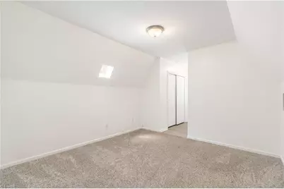 310 James Road, Clemmons, NC 27012 - Photo 17