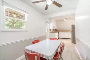 310 James Rd, Clemmons, NC 27012 - Photo 15