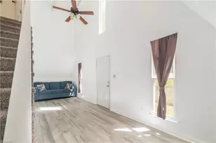 310 James Rd, Clemmons, NC 27012 - Photo 3