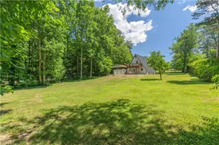 310 James Rd, Clemmons, NC 27012 - Photo 27