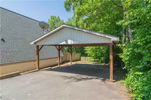 310 James Rd, Clemmons, NC 27012 - Photo 29