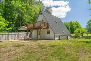 310 James Rd, Clemmons, NC 27012 - Photo 25