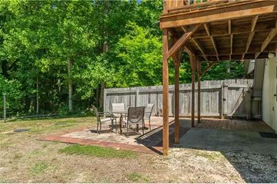 310 James Road, Clemmons, NC 27012 - Photo 23