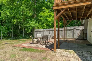 310 James Rd, Clemmons, NC 27012 - Photo 23
