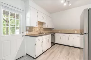 310 James Rd, Clemmons, NC 27012 - Photo 13