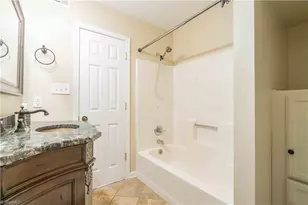 310 James Rd, Clemmons, NC 27012 - Photo 7