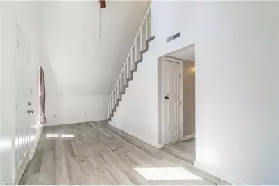 310 James Road, Clemmons, NC 27012 - Photo 5