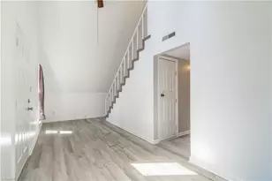 310 James Rd, Clemmons, NC 27012 - Photo 5