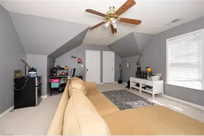 6648 Springfield Village Lane, Clemmons, NC 27012 - Photo 39
