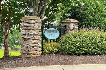 6648 Springfield Village Lane, Clemmons, NC 27012 - Photo 49