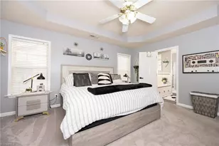 6648 Springfield Village Ln, Clemmons, NC 27012 - Photo 21
