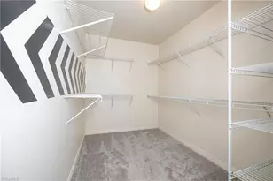 6648 Springfield Village Ln, Clemmons, NC 27012 - Photo 27