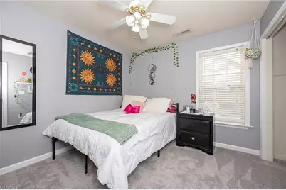 6648 Springfield Village Lane, Clemmons, NC 27012 - Photo 29