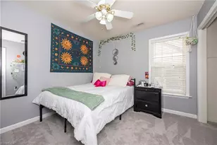 6648 Springfield Village Ln, Clemmons, NC 27012 - Photo 29