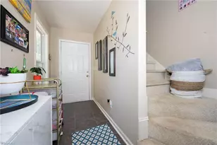 6648 Springfield Village Ln, Clemmons, NC 27012 - Photo 35