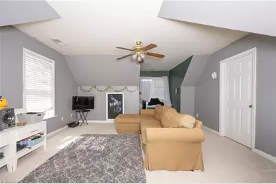 6648 Springfield Village Lane, Clemmons, NC 27012 - Photo 35