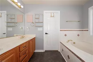 6648 Springfield Village Ln, Clemmons, NC 27012 - Photo 25