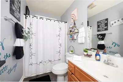6648 Springfield Village Lane, Clemmons, NC 27012 - Photo 31