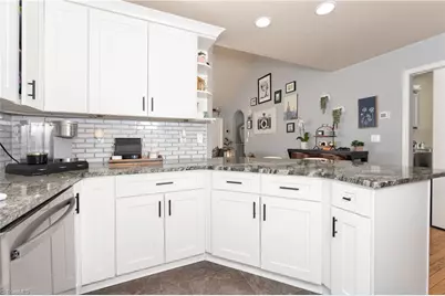 6648 Springfield Village Lane, Clemmons, NC 27012 - Photo 15