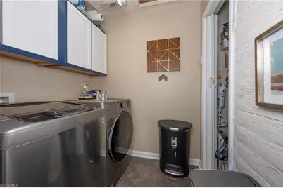 6648 Springfield Village Lane, Clemmons, NC 27012 - Photo 33