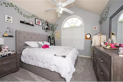 6648 Springfield Village Lane, Clemmons, NC 27012 - Photo 31