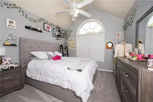 6648 Springfield Village Ln, Clemmons, NC 27012 - Photo 31