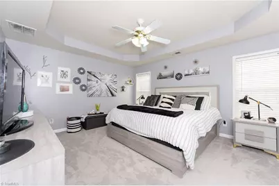 6648 Springfield Village Lane, Clemmons, NC 27012 - Photo 21