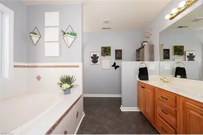 6648 Springfield Village Lane, Clemmons, NC 27012 - Photo 23