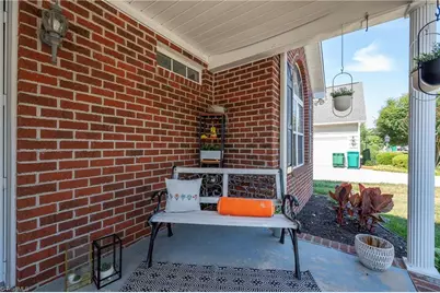 6648 Springfield Village Lane, Clemmons, NC 27012 - Photo 5
