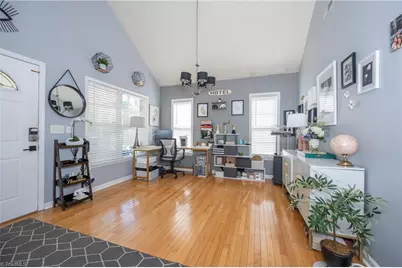 6648 Springfield Village Lane, Clemmons, NC 27012 - Photo 7