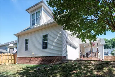 6648 Springfield Village Lane, Clemmons, NC 27012 - Photo 43