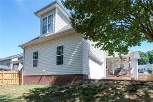 6648 Springfield Village Ln, Clemmons, NC 27012 - Photo 43