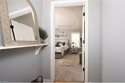 6648 Springfield Village Lane, Clemmons, NC 27012 - Photo 27