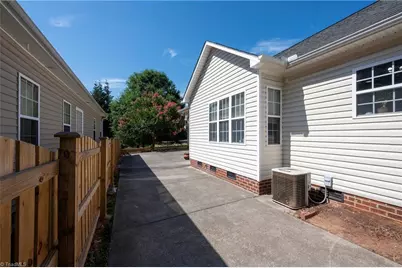 6648 Springfield Village Lane, Clemmons, NC 27012 - Photo 45