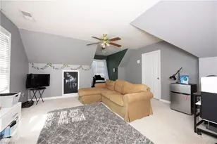 6648 Springfield Village Ln, Clemmons, NC 27012 - Photo 37