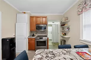 512 Atwater St, Burlington, NC 27215 - Photo 9