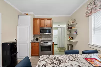 512 Atwater Street, Burlington, NC 27215 - Photo 15