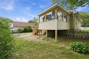 512 Atwater St, Burlington, NC 27215 - Photo 23