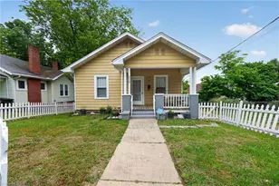 512 Atwater St, Burlington, NC 27215 - Photo 1