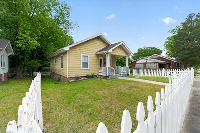 512 Atwater Street, Burlington, NC 27215 - Photo 3