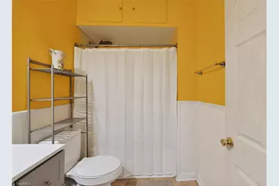 512 Atwater Street, Burlington, NC 27215 - Photo 25