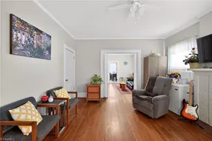 512 Atwater St, Burlington, NC 27215 - Photo 3