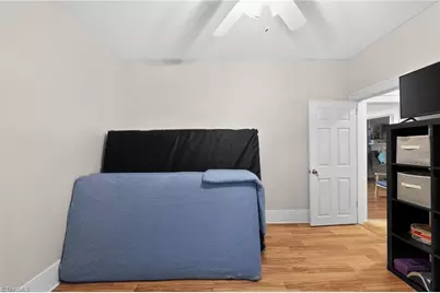 512 Atwater Street, Burlington, NC 27215 - Photo 21