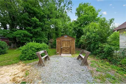 512 Atwater Street, Burlington, NC 27215 - Photo 7