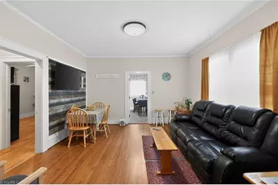512 Atwater Street, Burlington, NC 27215 - Photo 13