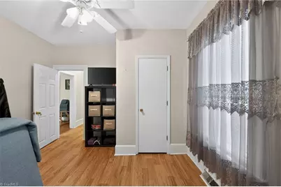 512 Atwater Street, Burlington, NC 27215 - Photo 27
