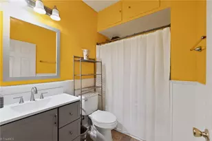 512 Atwater St, Burlington, NC 27215 - Photo 19